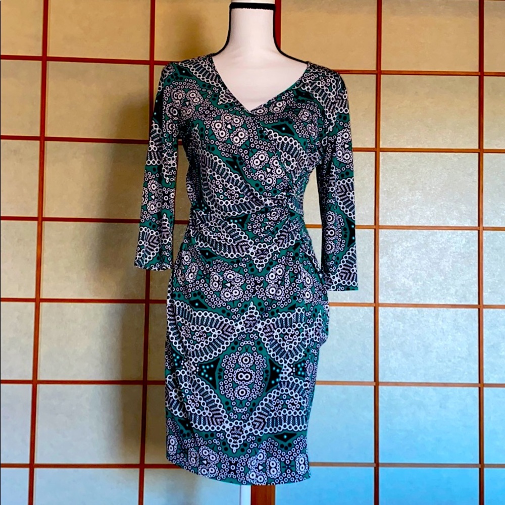 Laundry by Design Dress Size 6